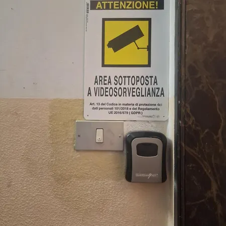 Apartamento Yasna