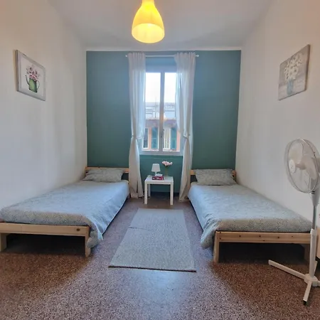 Apartment Beautiful